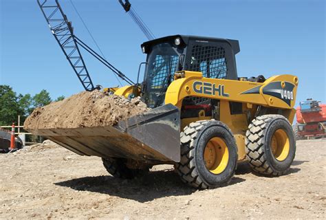 gehl v400 skid steer loader|gehl skid loader models.